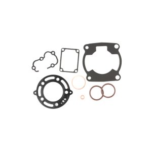 Kawasaki KX112 Gasket Kit - Top End - Cometic Gasket - 52.5mm Bore - `22-`25 Kawasaki KX112 Gasket Kit - Top End - Cometic Gasket - 52.5mm Bore - `22-`25